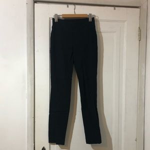 Black Ricki’s Dress Pants